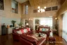 6 Bedroom Condo for rent in Suan Phinit Place, Thung Maha Mek, Bangkok near BTS Sueksa Witthaya