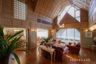 6 Bedroom Condo for rent in Suan Phinit Place, Thung Maha Mek, Bangkok near BTS Sueksa Witthaya