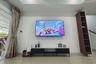 4 Bedroom House for rent in Supalai Garden Ville Phuket, Pa Khlok, Phuket