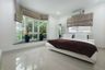 4 Bedroom House for rent in Supalai Garden Ville Phuket, Pa Khlok, Phuket