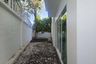 4 Bedroom House for rent in Supalai Garden Ville Phuket, Pa Khlok, Phuket