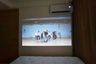 2 Bedroom Condo for rent in Regal Onnut - Srinakarin, Nong Bon, Bangkok near MRT Suan Luang Ro 9
