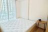 2 Bedroom Condo for rent in Regal Onnut - Srinakarin, Nong Bon, Bangkok near MRT Suan Luang Ro 9
