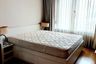 2 Bedroom Condo for rent in Prive by Sansiri, Lumpini, Bangkok near MRT Lumpini