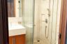 2 Bedroom Condo for rent in Prive by Sansiri, Lumpini, Bangkok near MRT Lumpini