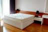 2 Bedroom Condo for rent in Prive by Sansiri, Lumpini, Bangkok near MRT Lumpini
