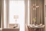 2 Bedroom Condo for Sale or Rent in The Ritz - Carlton Residences at MahaNakhon, Silom, Bangkok near BTS Chong Nonsi