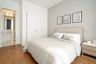 2 Bedroom Condo for Sale or Rent in The Ritz - Carlton Residences at MahaNakhon, Silom, Bangkok near BTS Chong Nonsi