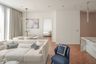 2 Bedroom Condo for Sale or Rent in The Ritz - Carlton Residences at MahaNakhon, Silom, Bangkok near BTS Chong Nonsi