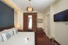 1 Bedroom Apartment for rent in The Rose Residence, Si Phraya, Bangkok near MRT Sam Yan