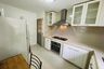 4 Bedroom House for rent in Khlong Tan Nuea, Bangkok