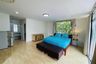 4 Bedroom House for rent in Khlong Tan Nuea, Bangkok