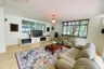 4 Bedroom House for rent in Khlong Tan Nuea, Bangkok