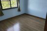 3 Bedroom Townhouse for sale in Nature House Property, Chalong, Phuket