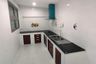 3 Bedroom Townhouse for sale in Nature House Property, Chalong, Phuket