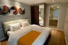 1 Bedroom Condo for sale in Le Nice Ekamai, Khlong Tan Nuea, Bangkok near BTS Ekkamai