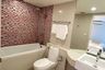 1 Bedroom Condo for sale in Le Nice Ekamai, Khlong Tan Nuea, Bangkok near BTS Ekkamai