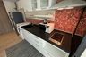 1 Bedroom Condo for Sale or Rent in Noble Remix, Khlong Tan, Bangkok near BTS Thong Lo