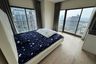 1 Bedroom Condo for Sale or Rent in Noble Remix, Khlong Tan, Bangkok near BTS Thong Lo