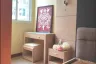 1 Bedroom Condo for sale in Metro Park Sathorn, Bang Wa, Bangkok near MRT Phetkasem 48