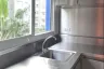 1 Bedroom Condo for sale in Metro Park Sathorn, Bang Wa, Bangkok near MRT Phetkasem 48