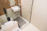 2 Bedroom Condo for rent in Blossom Condo @ Sathorn-Charoenrat, Yan Nawa, Bangkok near BTS Surasak