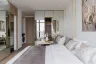 Condo for rent in Park Origin Phrom Phong, Khlong Tan, Bangkok near BTS Phrom Phong
