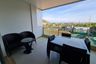 Condo for rent in Surin Sabai, Choeng Thale, Phuket