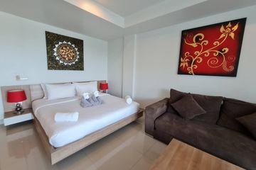 Condo for rent in Surin Sabai, Choeng Thale, Phuket