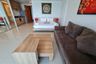 Condo for rent in Surin Sabai, Choeng Thale, Phuket