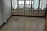5 Bedroom House for sale in Somdet Chao Phraya, Bangkok near BTS Prajadhipok