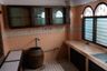 5 Bedroom House for sale in Somdet Chao Phraya, Bangkok near BTS Prajadhipok