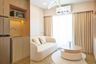 1 Bedroom Condo for sale in H2 Condominium, Anusawari, Bangkok near MRT Lat Pla Khao