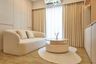 1 Bedroom Condo for sale in H2 Condominium, Anusawari, Bangkok near MRT Lat Pla Khao
