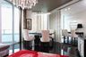 2 Bedroom Condo for rent in Chamchuri Square Residence, Pathum Wan, Bangkok near MRT Sam Yan