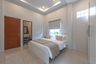 2 Bedroom House for rent in Ananda Lake View, Thep Krasatti, Phuket