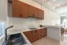 2 Bedroom House for rent in Ananda Lake View, Thep Krasatti, Phuket