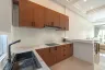 2 Bedroom House for rent in Ananda Lake View, Thep Krasatti, Phuket