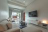 2 Bedroom House for rent in Ananda Lake View, Thep Krasatti, Phuket