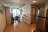 2 Bedroom Condo for sale in Waterford Sukhumvit 50, Phra Khanong, Bangkok near BTS On Nut