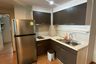 2 Bedroom Condo for sale in Waterford Sukhumvit 50, Phra Khanong, Bangkok near BTS On Nut
