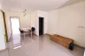 4 Bedroom House for sale in Suksamran Phetkasem 63, Lak Song, Bangkok