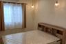 4 Bedroom House for sale in Suksamran Phetkasem 63, Lak Song, Bangkok