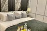 3 Bedroom Condo for rent in FYNN Sukhumvit 31, Khlong Toei Nuea, Bangkok near MRT Sukhumvit