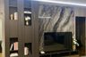 3 Bedroom Condo for rent in FYNN Sukhumvit 31, Khlong Toei Nuea, Bangkok near MRT Sukhumvit