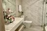 3 Bedroom Condo for rent in FYNN Sukhumvit 31, Khlong Toei Nuea, Bangkok near MRT Sukhumvit