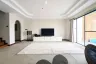 3 Bedroom Condo for rent in Le Raffine Sukhumvit 24, Khlong Tan, Bangkok near BTS Phrom Phong