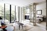 1 Bedroom Condo for sale in Noble Recole, Khlong Toei Nuea, Bangkok near BTS Asoke