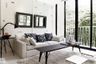 1 Bedroom Condo for sale in Noble Recole, Khlong Toei Nuea, Bangkok near BTS Asoke