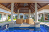 4 Bedroom Villa for rent in Choeng Thale, Phuket